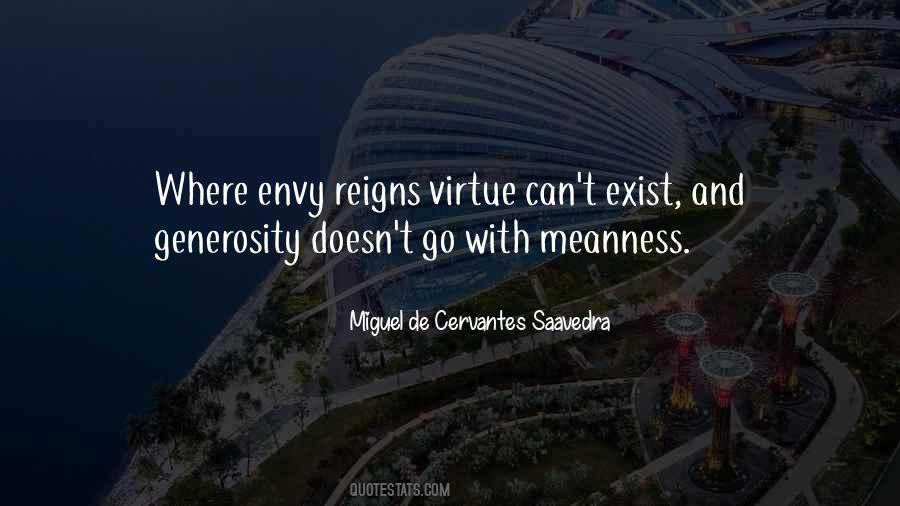 Mr Wki Quotes #965205