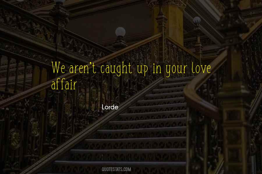 Doute Counseling Quotes #1742392