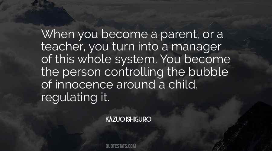 Doute Counseling Quotes #1745037