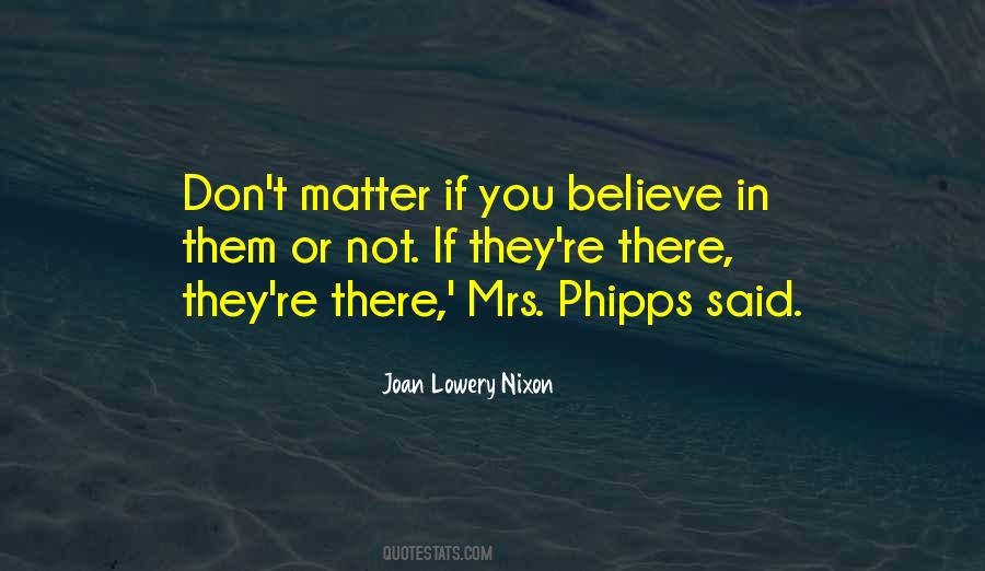 Doute Counseling Quotes #1810868