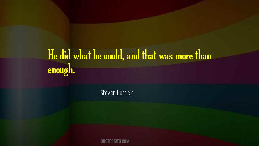Doute Counseling Quotes #365940