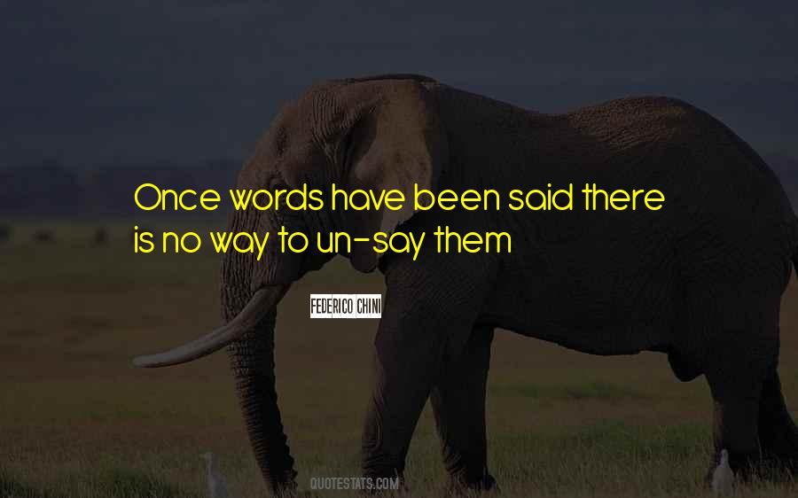Quotes About Love Haters #659497 Quotes About Love Haters #659497