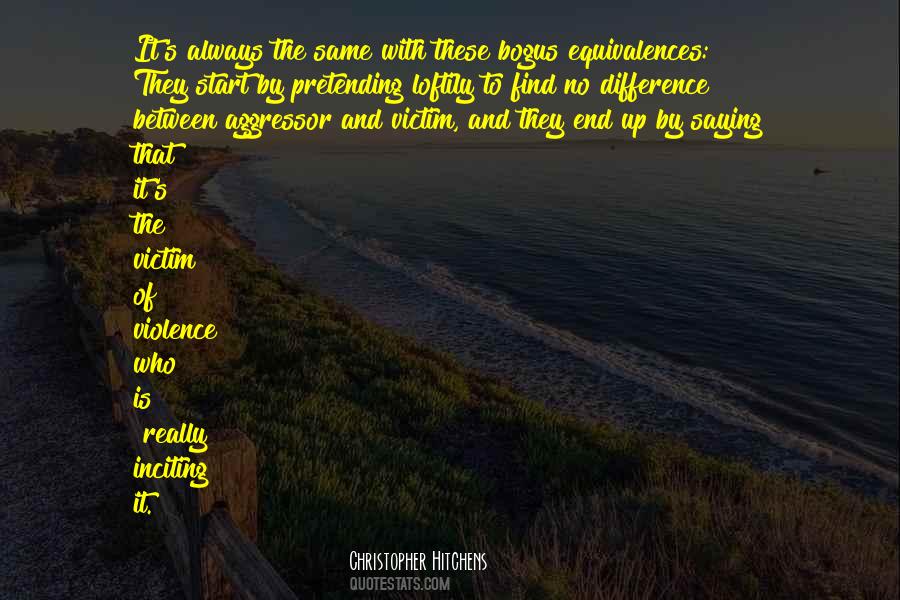 End Violence Quotes #959264