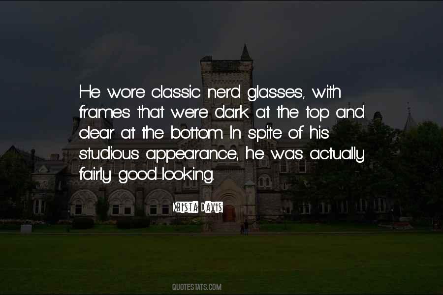 Gransfors Brux Quotes #1852749