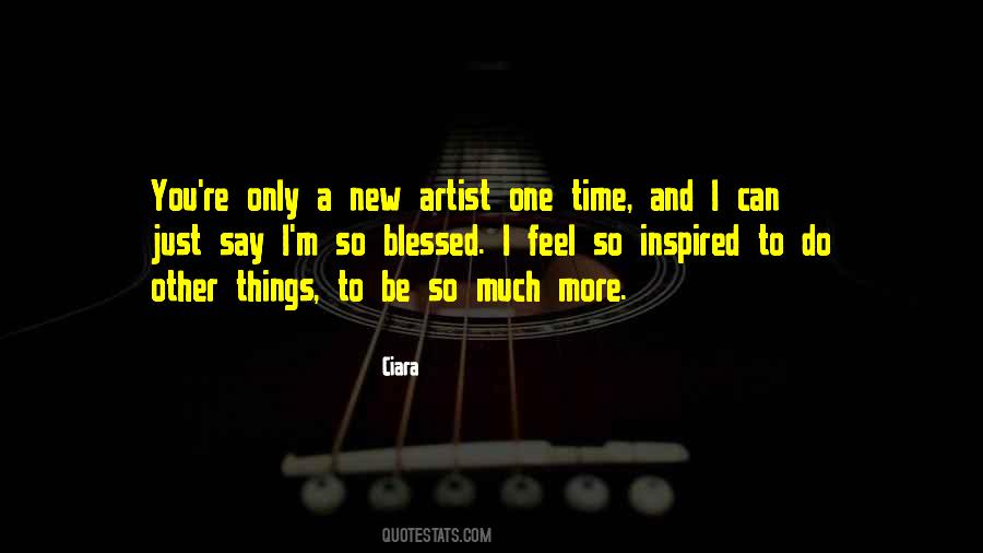 Radosta Photography Quotes #1537258