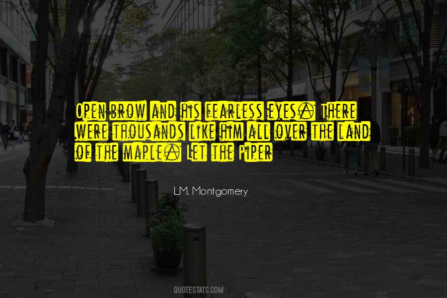 Radosta Photography Quotes #1550534