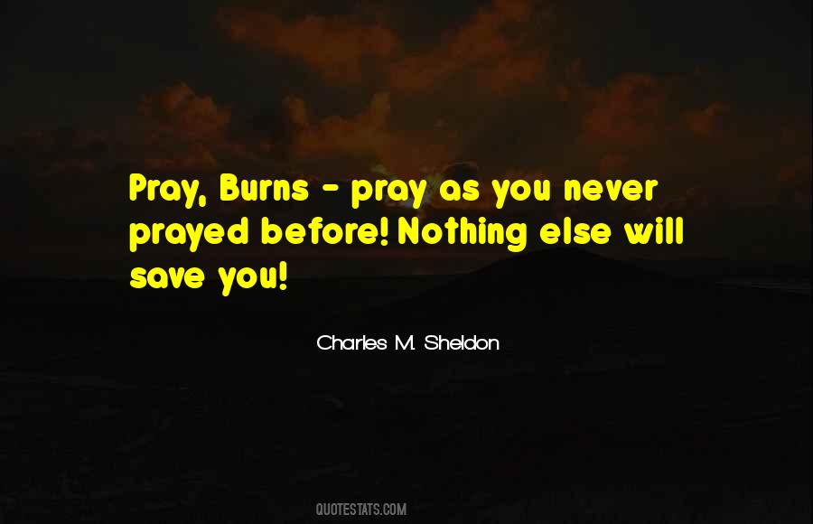 Radosta Photography Quotes #1550772