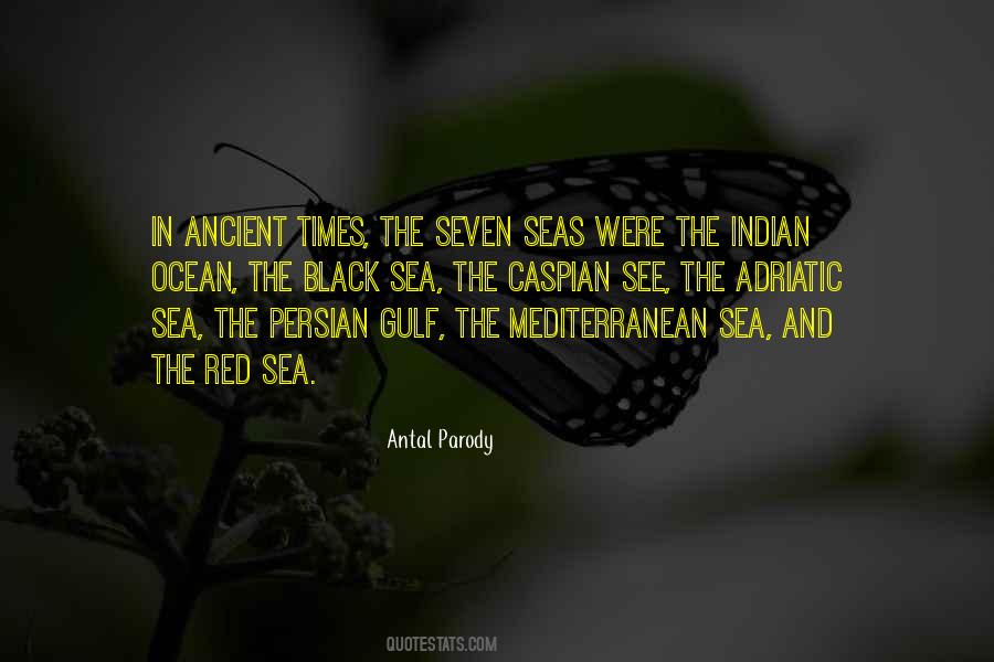 Radosta Photography Quotes #1674242