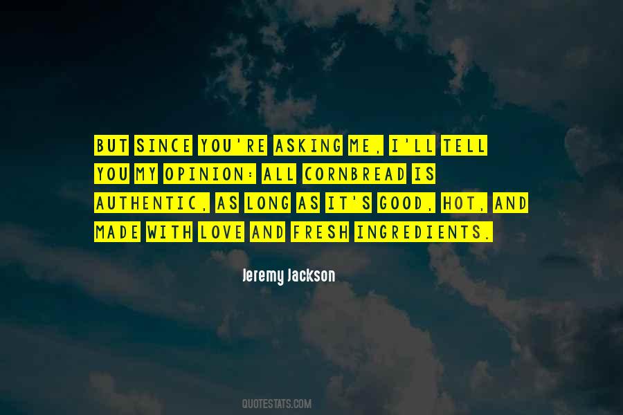 Radosta Photography Quotes #549394