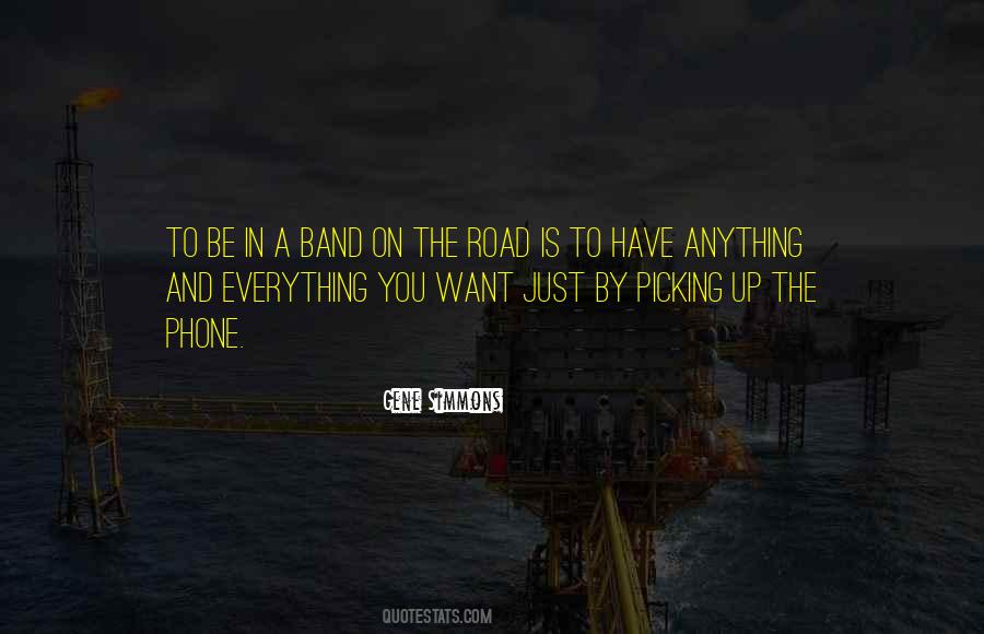 Radosta Photography Quotes #860280