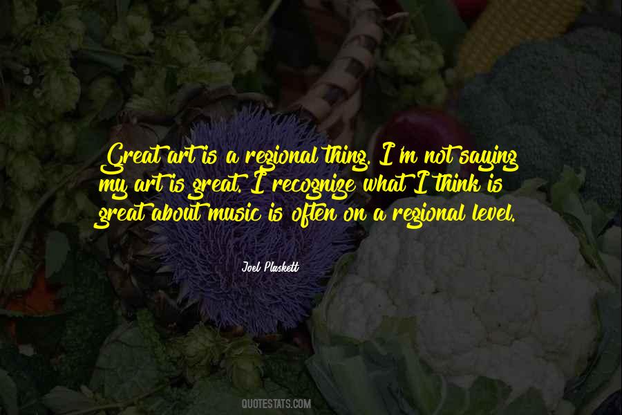 8813 Quotes #1505748
