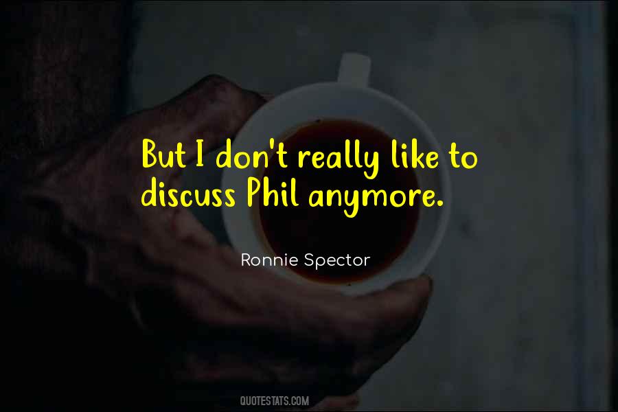 8813 Quotes #968982