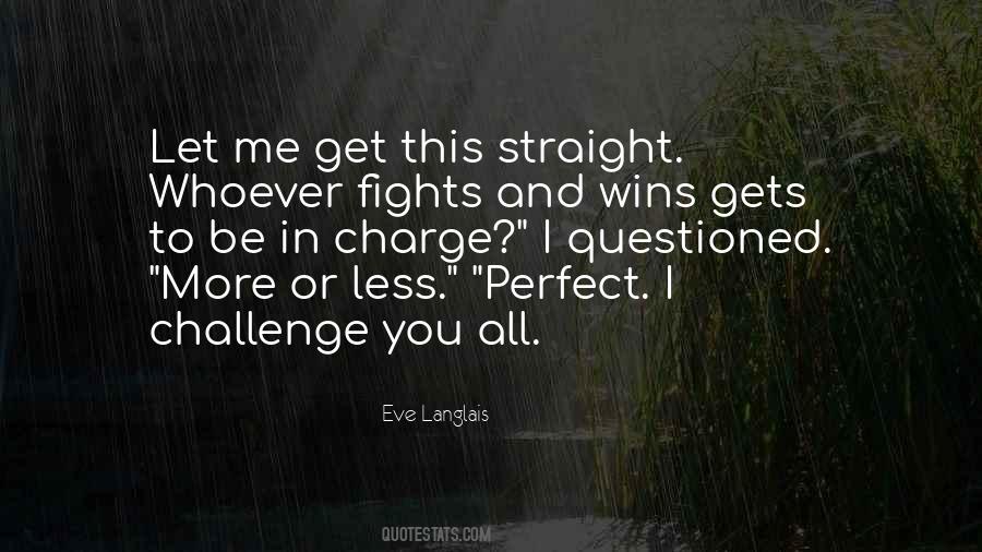 8g Band Quotes #1300182