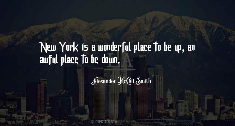 8g Band Quotes #1758746