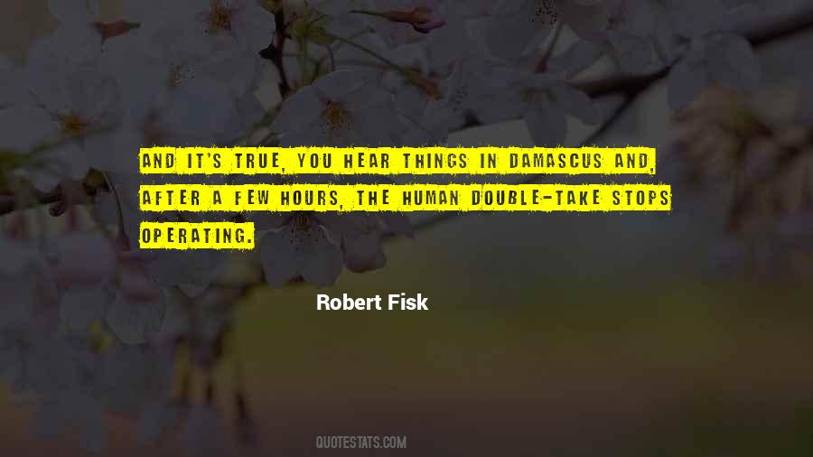 8g Band Quotes #1771121