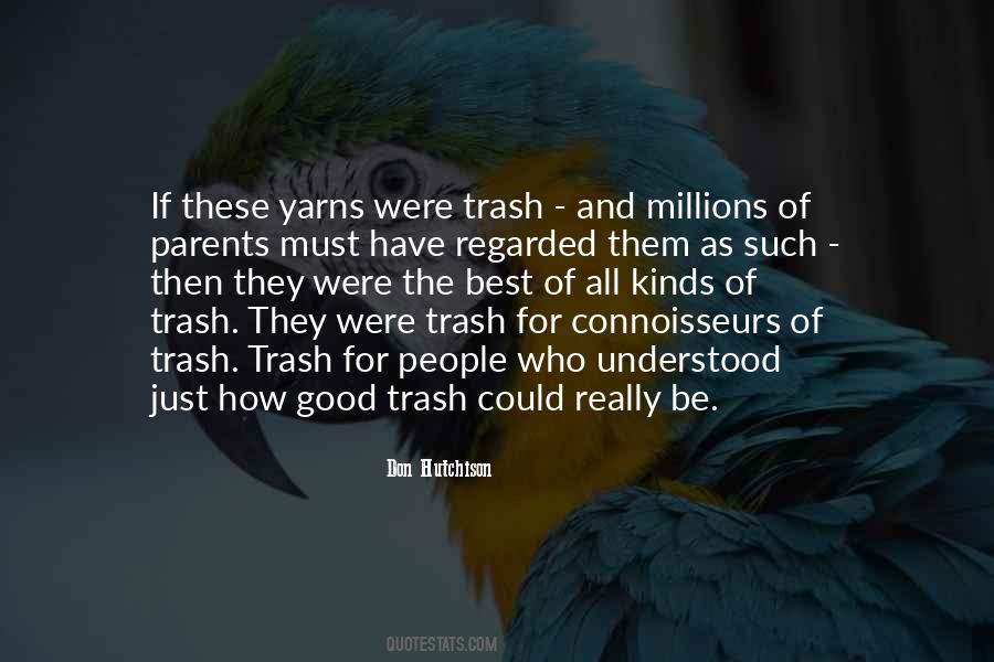 Vaporyongamer Quotes #1512021