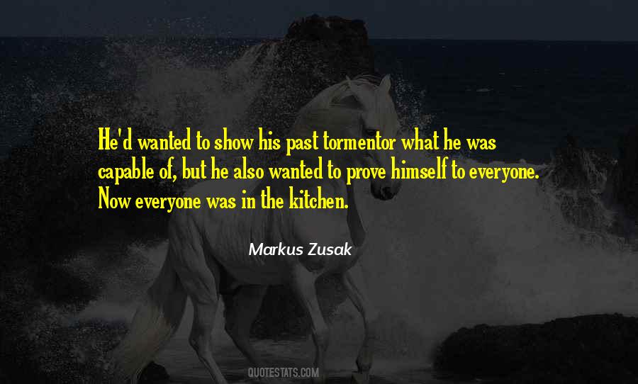 Visava Resort Quotes #1281351
