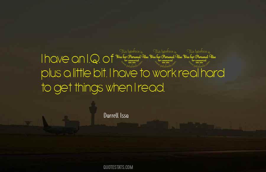 Karelyslaqueen255 Quotes #358783