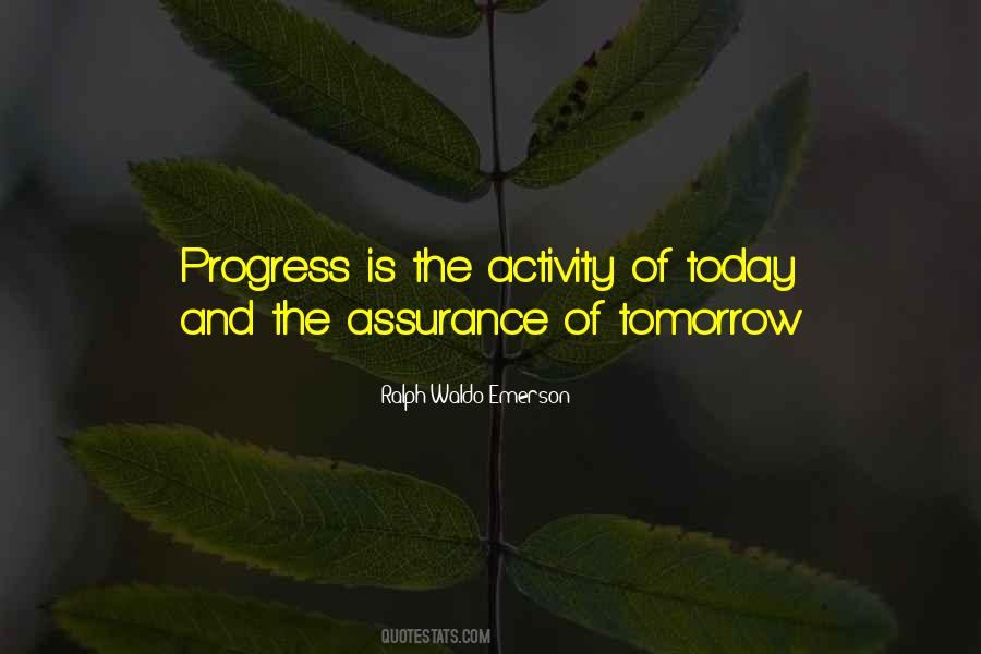 Aaii Investor Quotes #915208