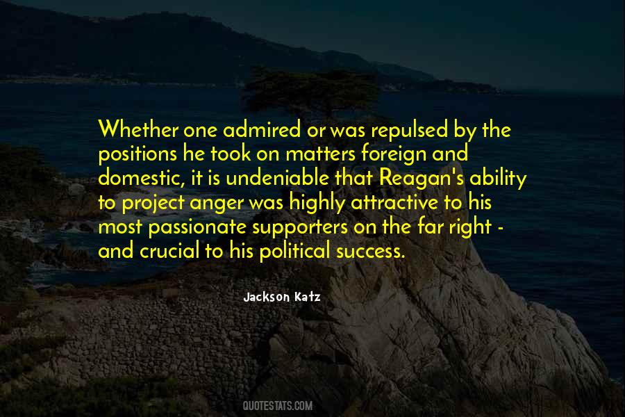 Pasquariello Obituary Quotes #631701