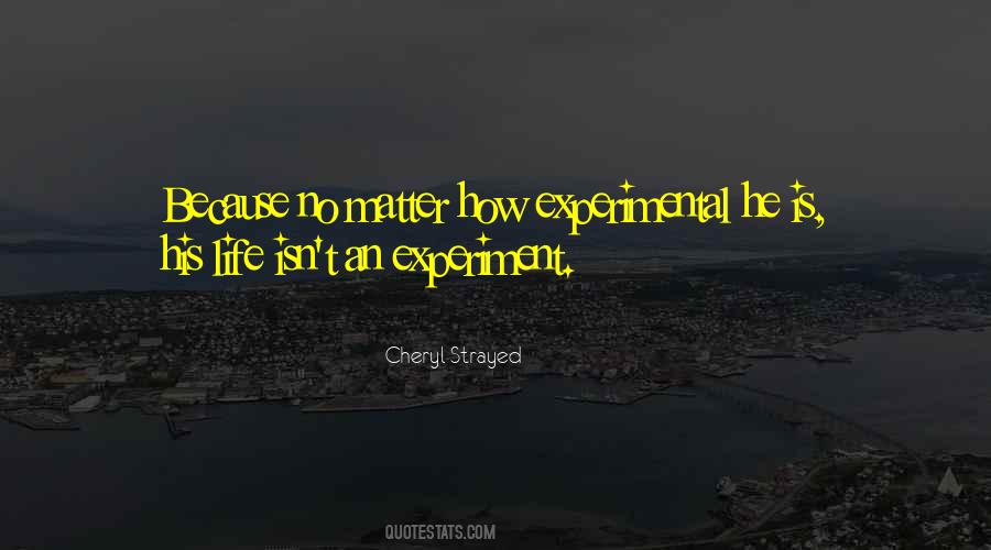 Success Wwe Quotes #1416401