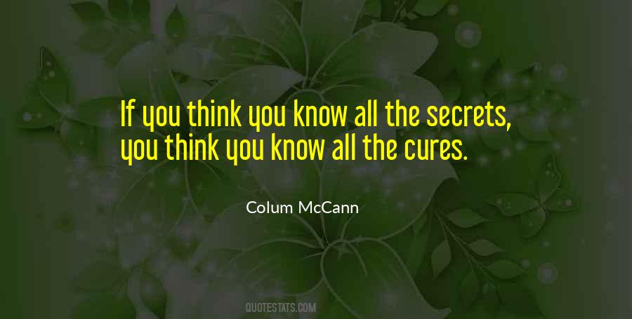 Success Wwe Quotes #554459