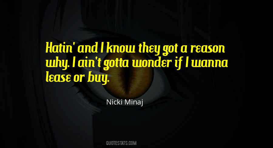 Success Wwe Quotes #634149