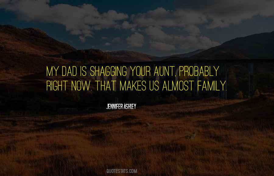 Success Wwe Quotes #688447