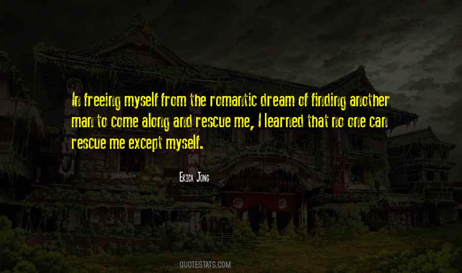 Shaywitz Overcoming Quotes #1150688
