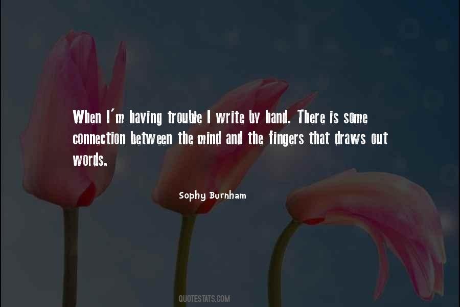 Shaywitz Overcoming Quotes #193003