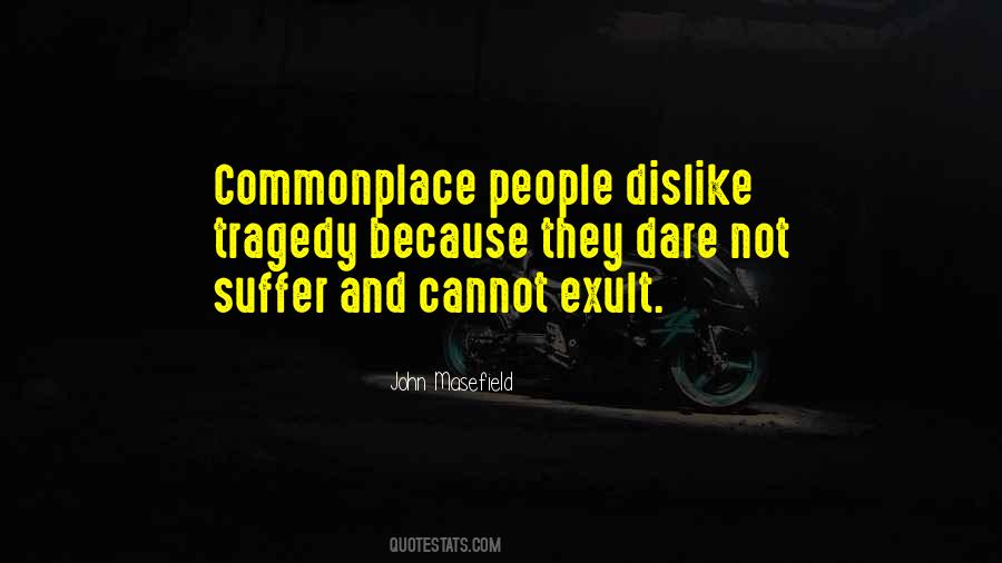 Valcas Hall Quotes #109181