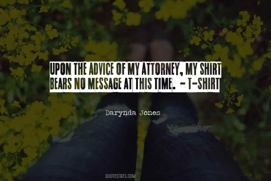 Valcas Hall Quotes #1265468