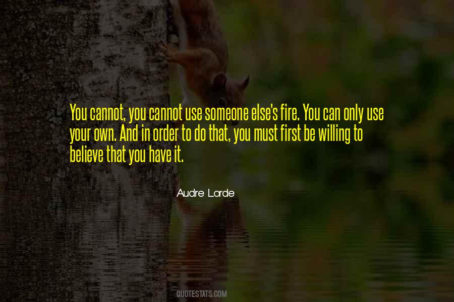 Doliveira Verdelho Quotes #1349840