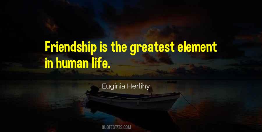 Doliveira Verdelho Quotes #1692520
