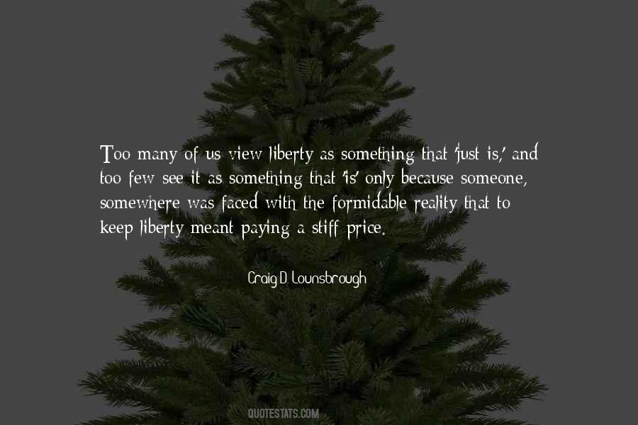 Doliveira Verdelho Quotes #221045