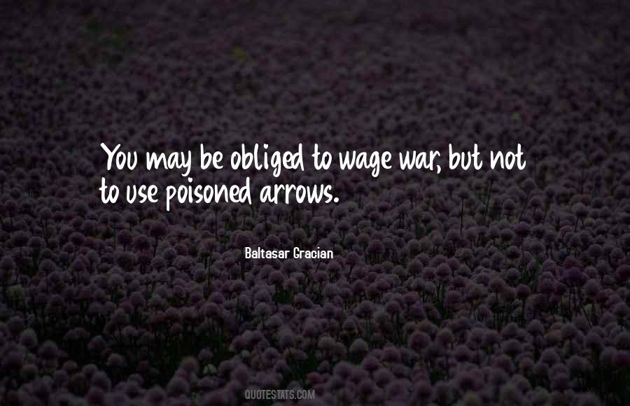 4029tv Quotes #1201381