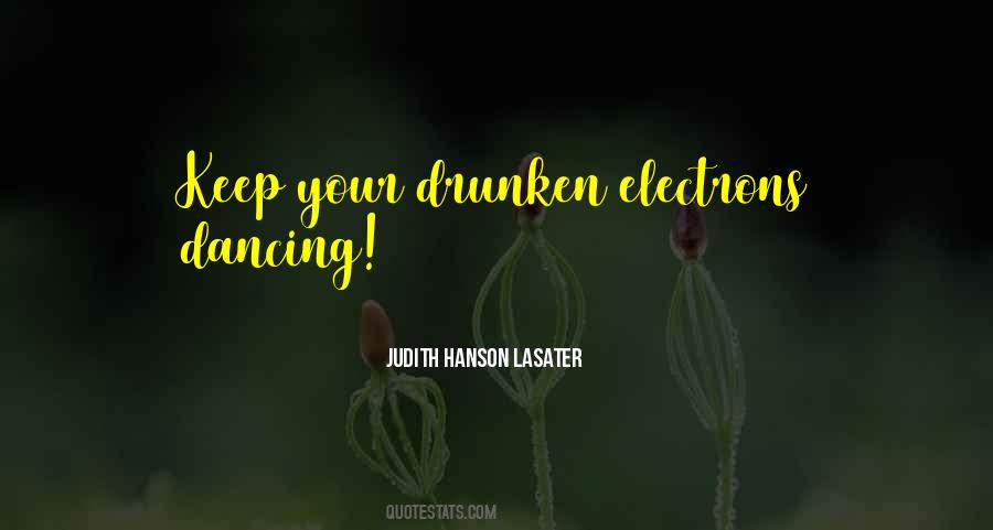 4029tv Quotes #367266