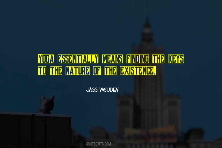 4029tv Quotes #419620