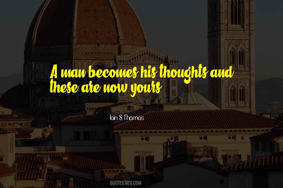 4029tv Quotes #785888