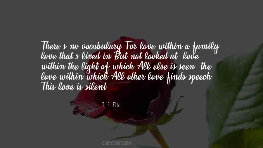 Kuppuswamy Kalyanasundaram Quotes #997060