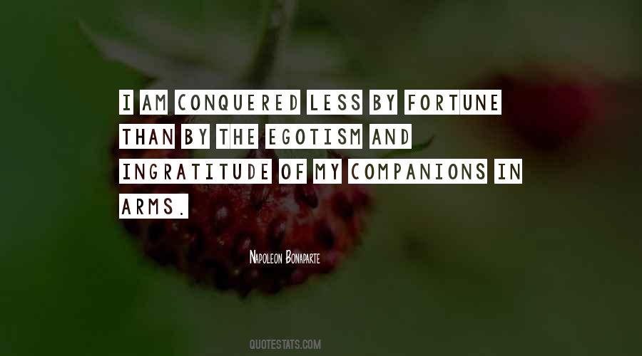 144000 Quotes #1354153