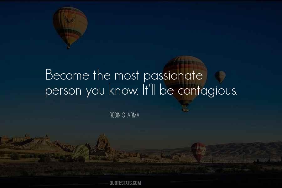 Vamma Del Quotes #438571