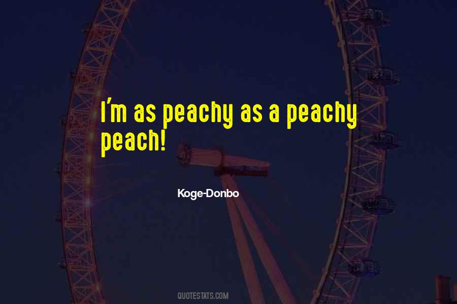 Vamma Del Quotes #857754