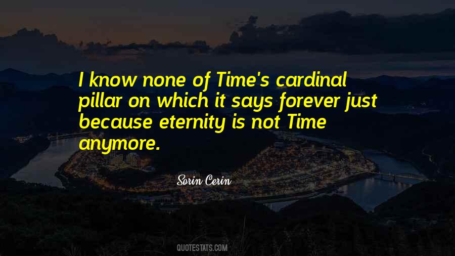 Neposredno Tr Enje Quotes #1482679