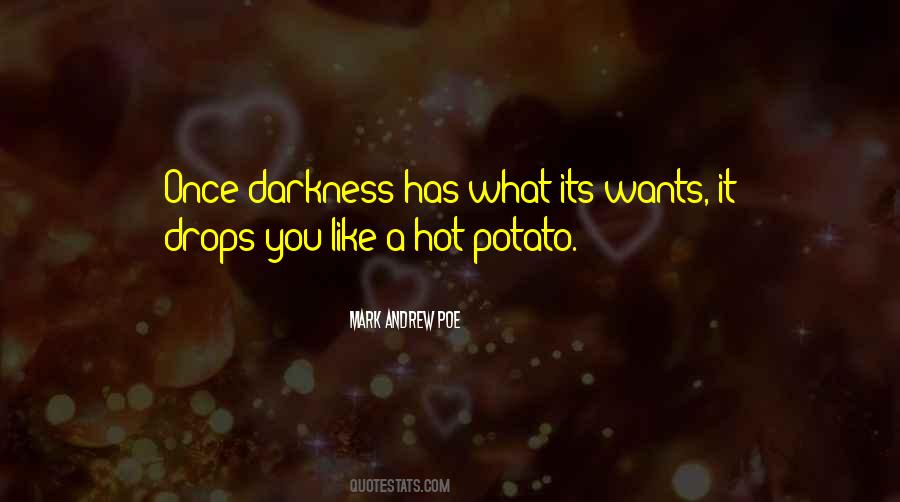 Neposredno Tr Enje Quotes #1521513
