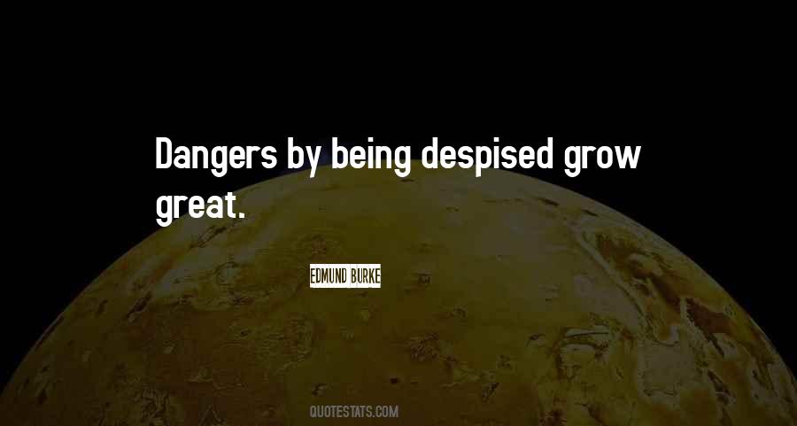 Joy Brene Brown Quotes #1759752
