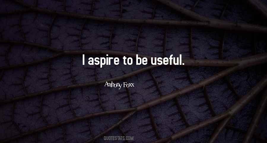 Piccionelli Sarno Quotes #640188