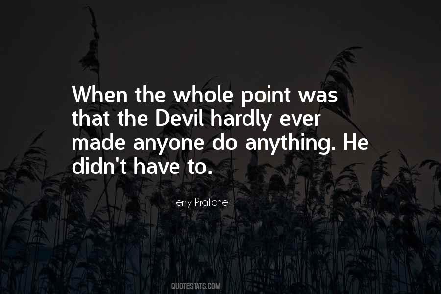 Unadventurous Or Reserved Quotes #16389