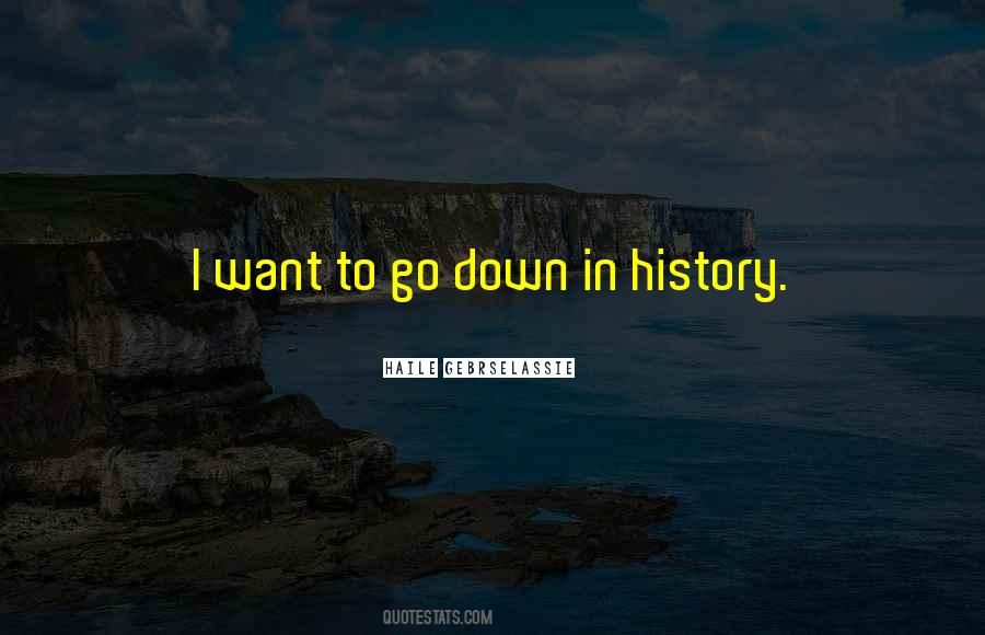 Unadventurous Or Reserved Quotes #910816
