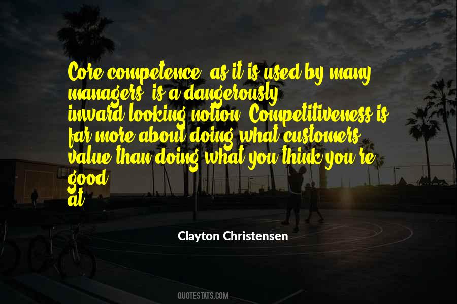 Bratislava Eurotrip Quotes #550485